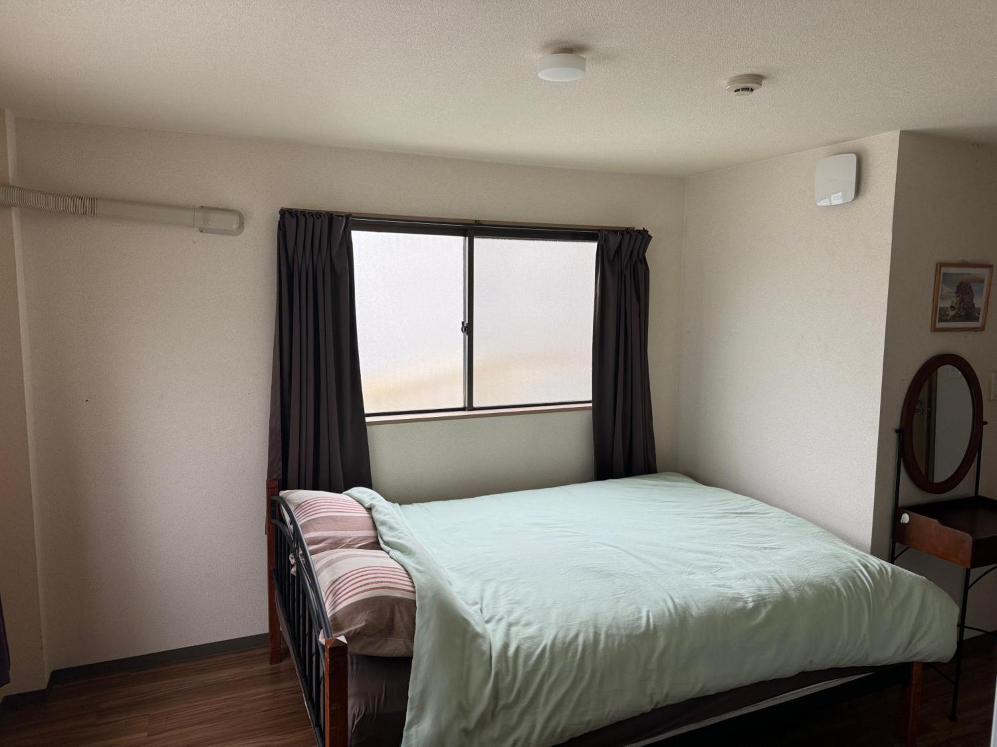 Deer Hostel Osaka Namba المظهر الخارجي الصورة
